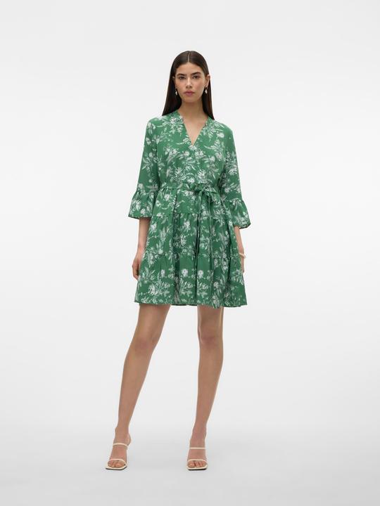 Immagine prodotto Vero Moda VMZERA Abito corto Abito (L)