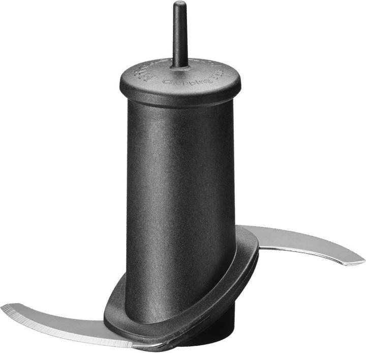 Produktbild KitchenAid Mini (830 ml, 240 W)