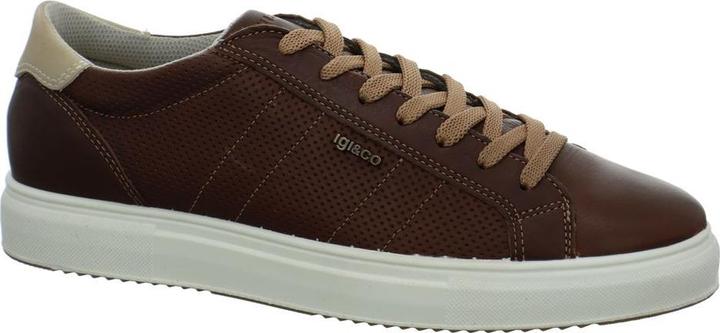 Produktbild Igi&co Sacha (41)