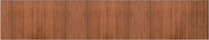 Immagine prodotto VidaXL Katlina (60 x 300 cm)