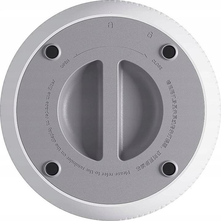 Image du produit Xiaomi Smart Air Purifier 4 Compact (27 m²)