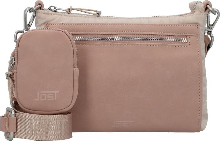 Immagine prodotto Jost Borsa a tracolla Roskilde 20 cm