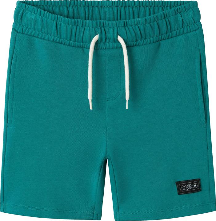 Produktbild Name it Kurze Shorts (140)