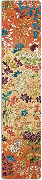 Paperblanks Japanische Kimonos