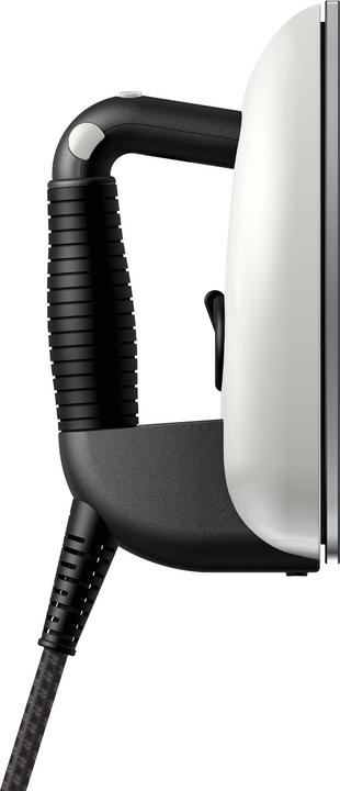 Immagine prodotto Laurastar Go+ (1800 W, 200 g/min)