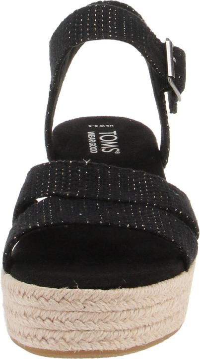 Actual product image Toms Audrey (39)
