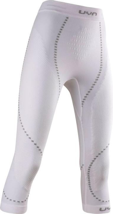 Image du produit UYN Pantalon thermique 3/4 Ambityon (XS)