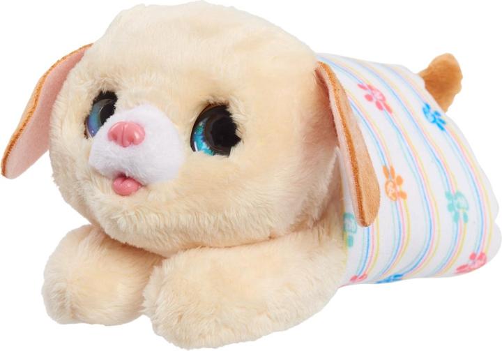 Actual product image FurReal Newborns (15 cm)