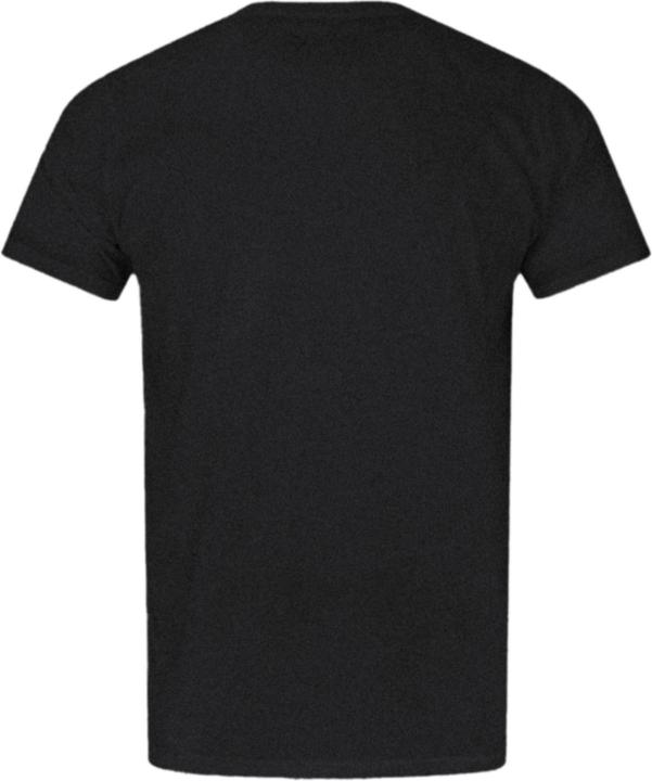 Actual product image Star Wars UTNS4128 P (S)