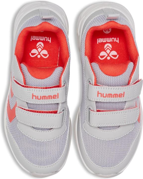 Image du produit hummel Turbo Run 1.0 Jr (35)