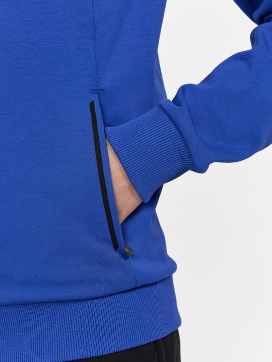 Immagine prodotto Craft Core Soul Cappuccio Con Zip Integrale W (XXL)