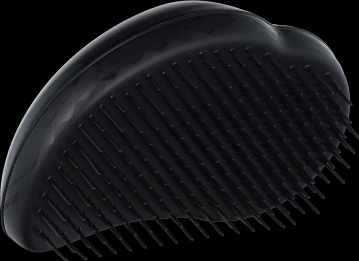 Actual product image Tangle Teezer The Original