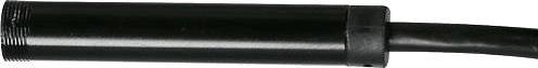 Image du produit HellermannTyton Caméra d'inspection Cable Scout Cam