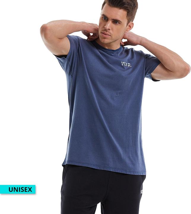 Actual product image Yeaz Chawlay (XXL)