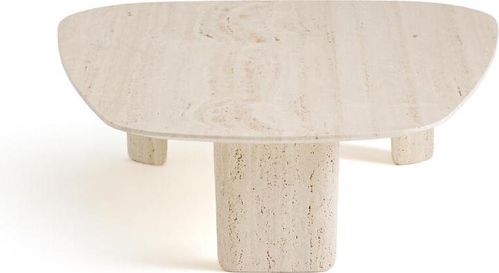 Actual product image AM.PM Dolmena (125 x 100 x 34 cm)