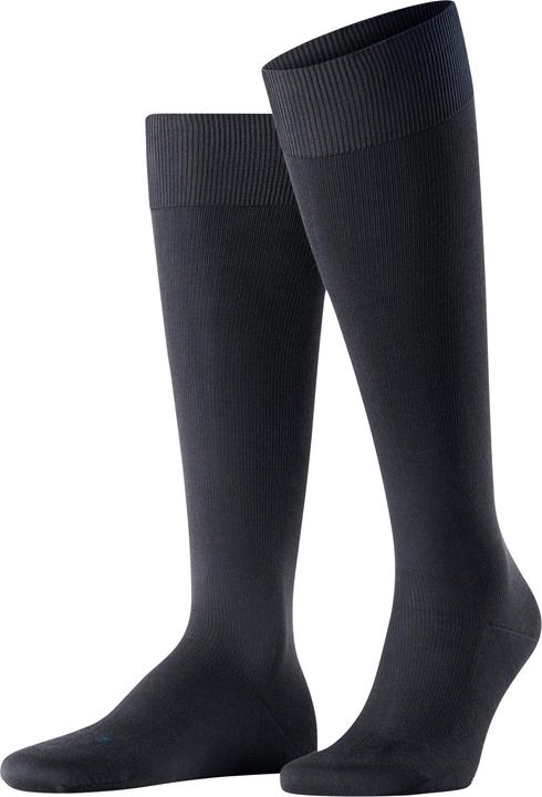 6370 navy scuro