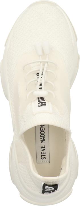 Produktbild Steve Madden Sneaker (37)