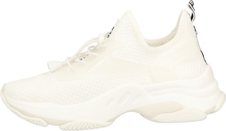 Produktbild Steve Madden Sneaker (37)