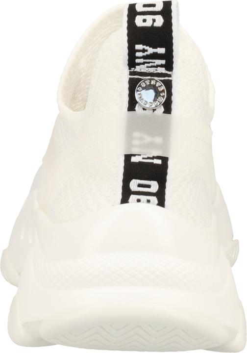 Produktbild Steve Madden Sneaker (37)