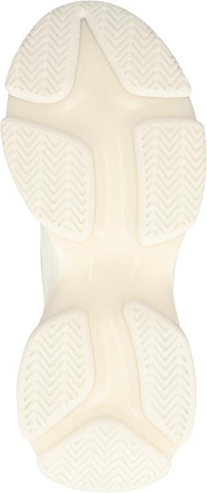 Produktbild Steve Madden Sneaker (37)