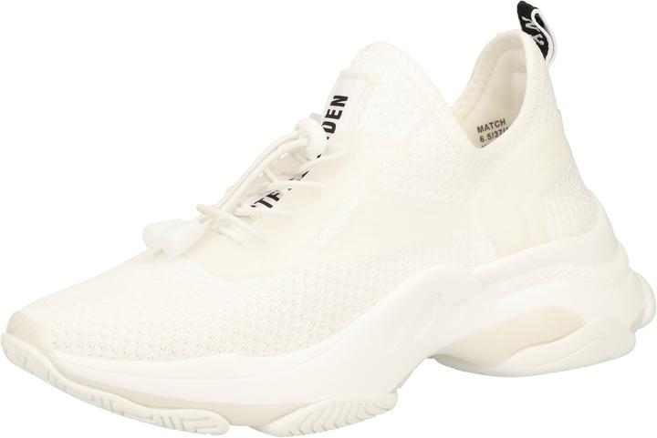 Produktbild Steve Madden Sneaker (37)