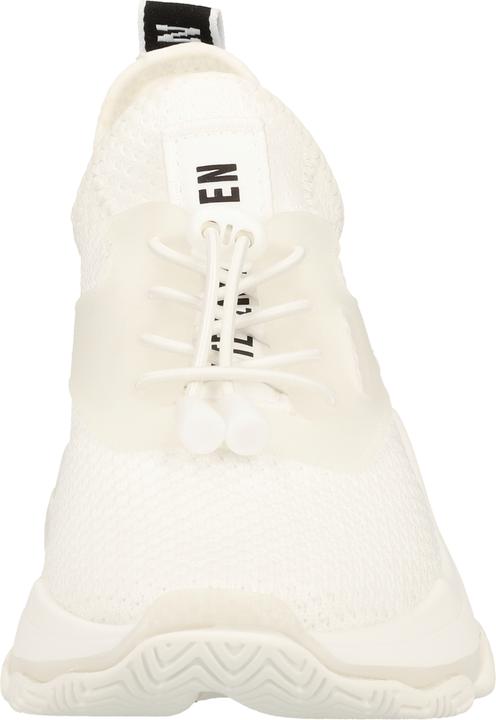 Produktbild Steve Madden Sneaker (37)