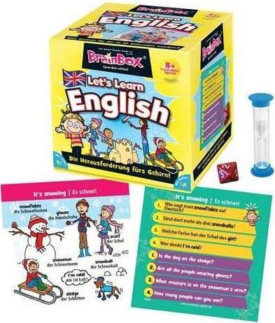 Immagine prodotto Djeco Matite colorate per i più piccoli (Multicolore, 8 x)