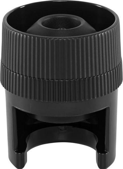 Actual product image Peugeot PRESERVE vacuum pump 20 cm for wine/champagne (Wine pump)