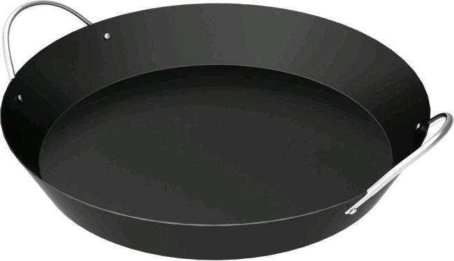 Image du produit Campingaz Culinary Modular Poêle à paella