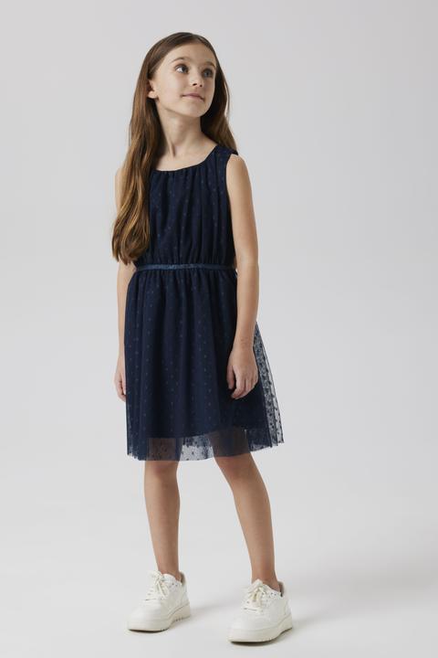 Image du produit Name it Robe sans manches (158)
