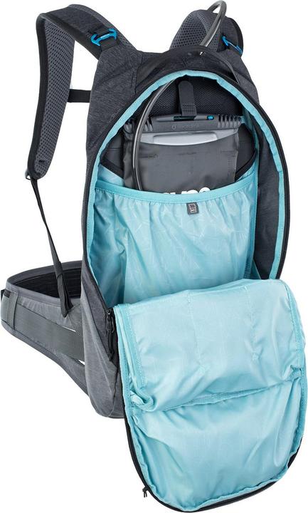 Image du produit Evoc Trail Pro S/M (10 l)