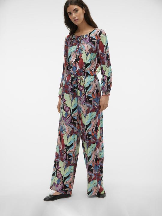 Immagine prodotto Vero Moda Pantaloni VMGAJA Pantaloni (XS)