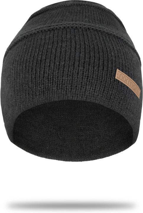 Actual product image Normani Montreal winter cap (One size)