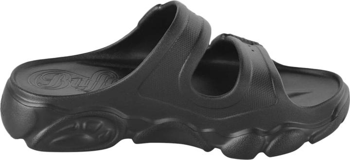Produktbild Buffalo Cld Ari Slide Vegan Foam - 159593 (37)