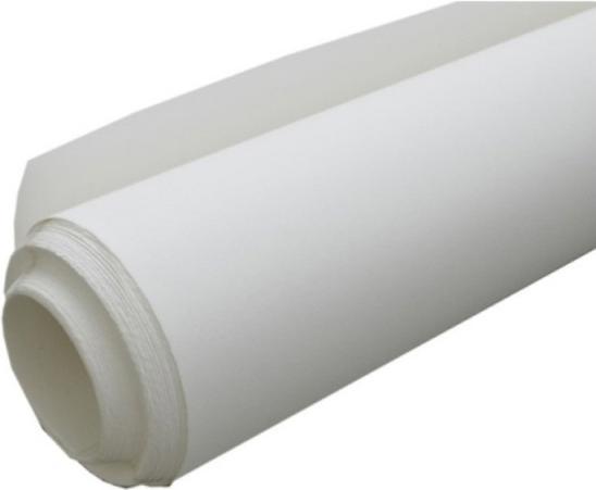 Actual product image Fabriano Drawing paper Accademia