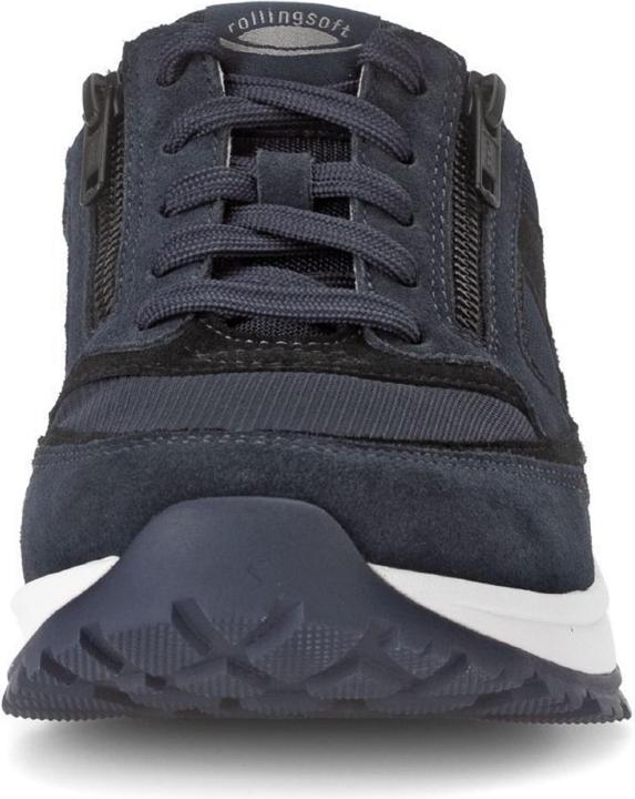 Actual product image Gabor Sneaker (47)