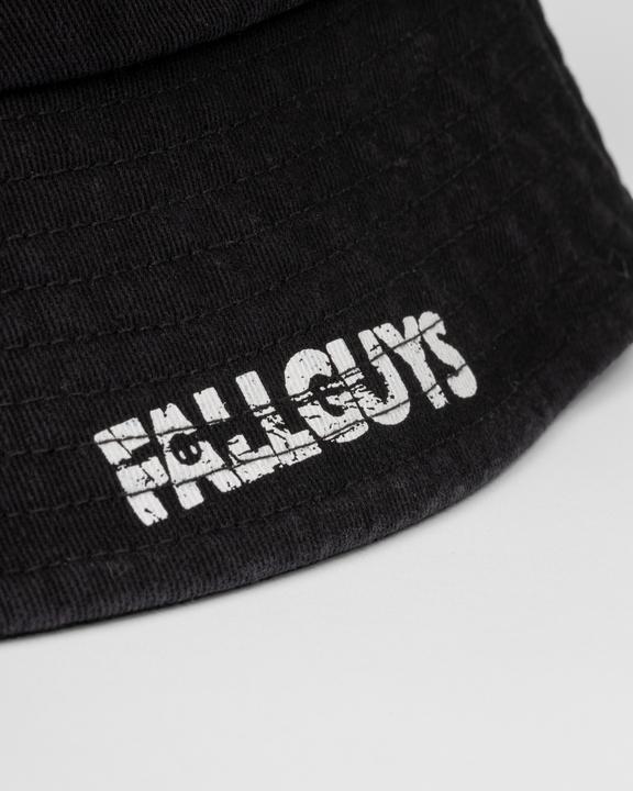 Image du produit Itemlab Fall Guys bob Bean Bucket (Taille unique)