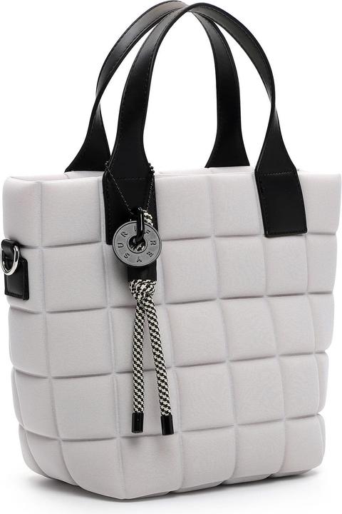Produktbild Suri Frey Shopper SFY Jancy (10.80 l)
