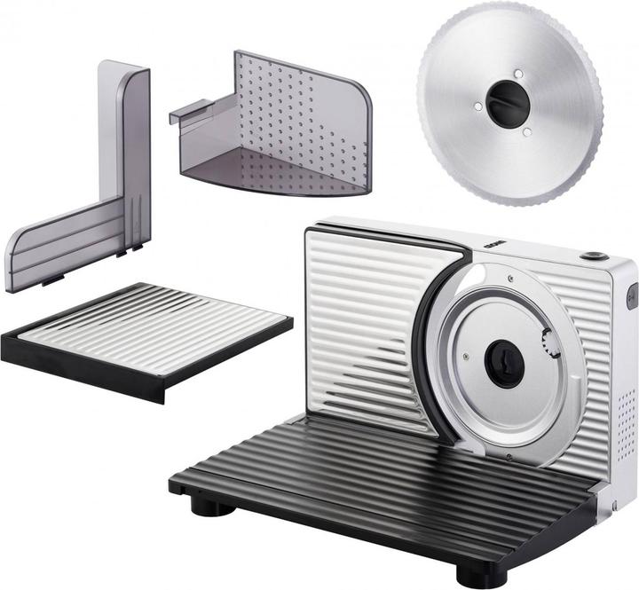 Actual product image Unold Curve
