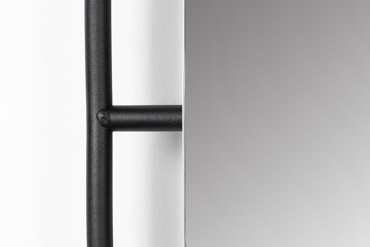 Actual product image Zuiver Emma (70 x 12 cm)