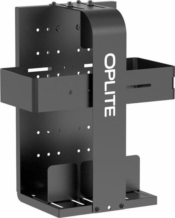 Immagine prodotto Oplite Supporto universale per console GTR