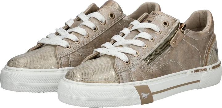 Produktbild Mustang Sneaker (36)
