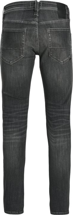 Immagine prodotto Jack & Jones Jeans Glenn Fox AGI 304 50SPS Slim Fit (W32/L30)