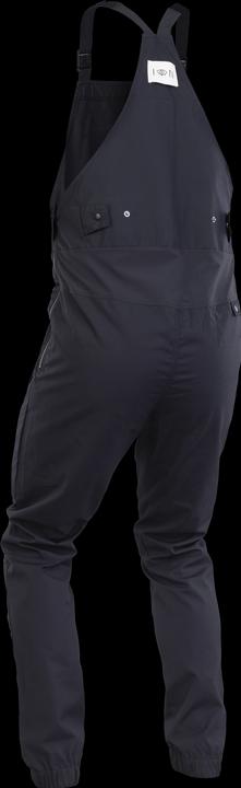 Actual product image ION Bike Dungarees HD Cotton Seek Amp (XXS)
