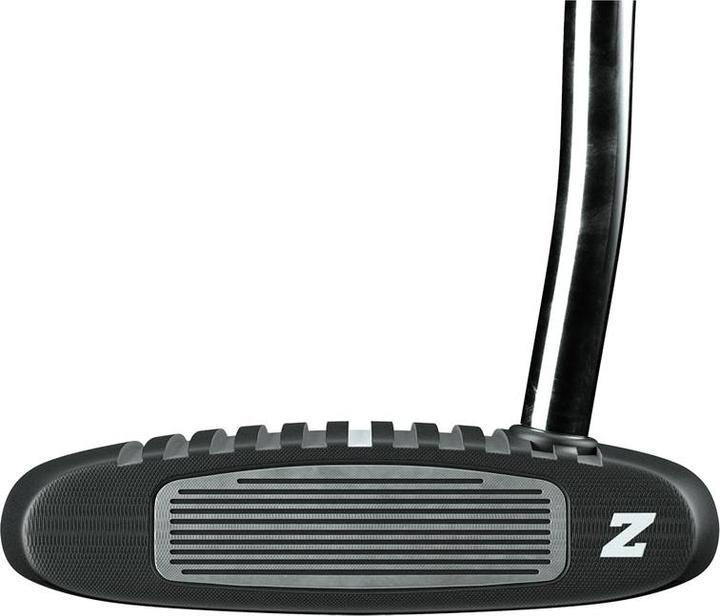 Actual product image Zebra AIT1 Putter RH (Right-handed)
