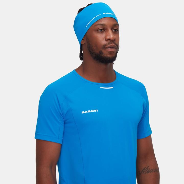Immagine prodotto Mammut Fascia luminosa Aenergy