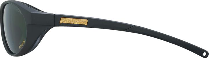 Produktbild Pit Viper The Exec Altimeter Polarized Smoke (Smoke)