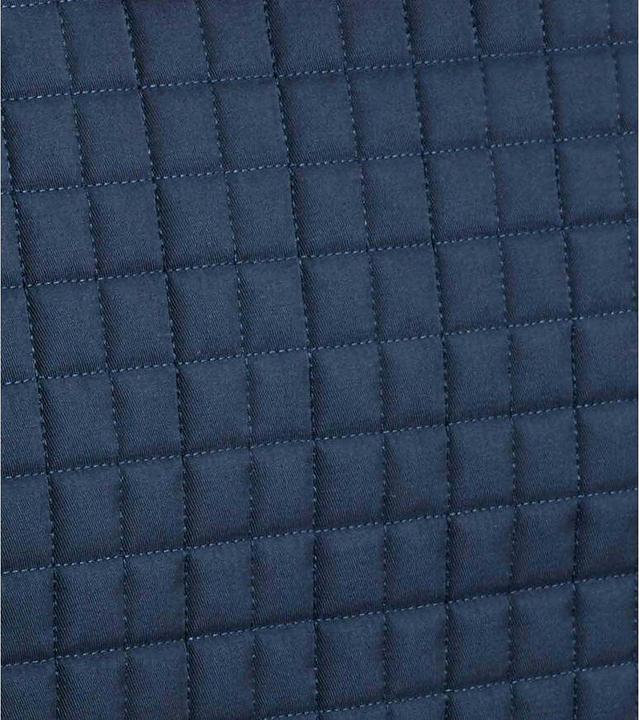 Produktbild Premier Equine Schabracke Merino Wolle