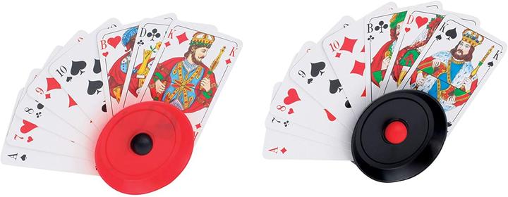 Image du produit Natural games Portes-cartes