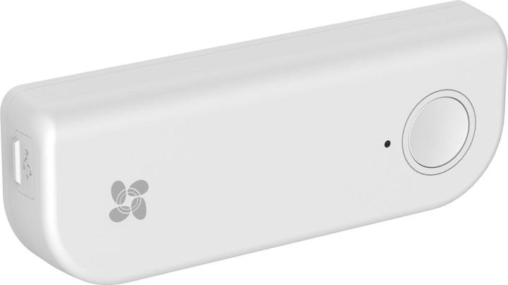 Produktbild EZVIZ T6 Tür-/ Fensterkontakt